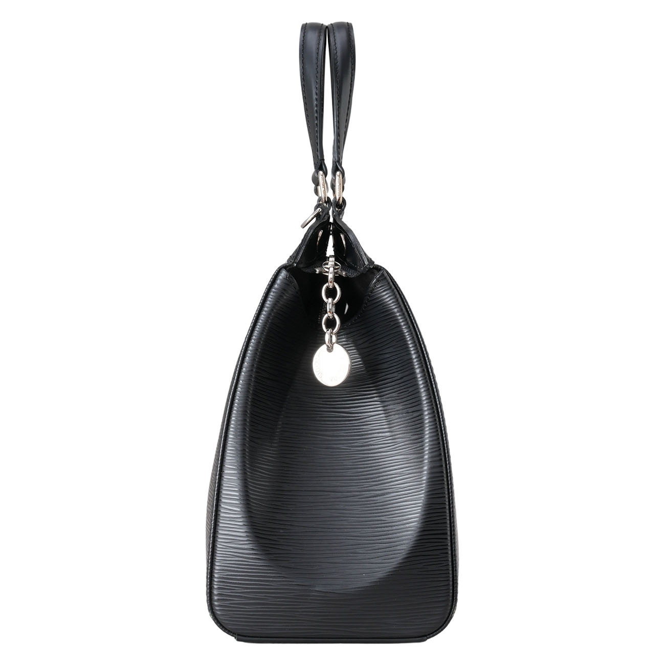 LOUIS VUITTON(USED)루이비통 M40329 에삐 브레아 MM